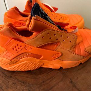 Air Huarache OS Chicago